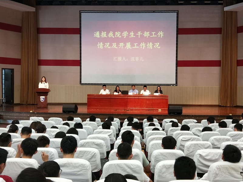 整体 800.jpg