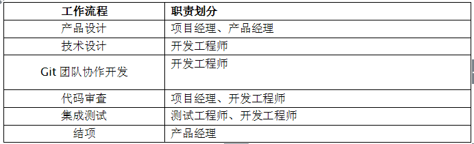 33QQ图片20200219213029.png