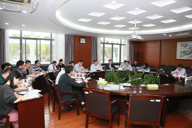 会场照片.JPG
