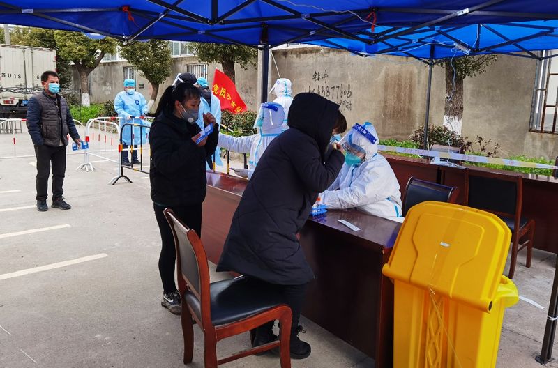 图片7 电信学院 陈添乐.jpg