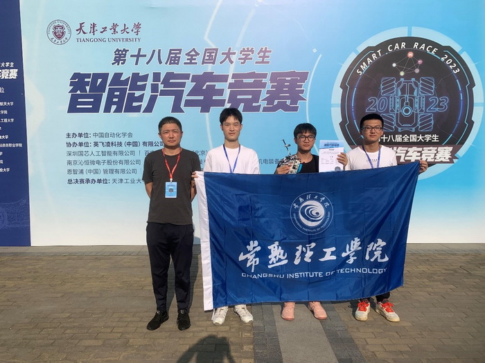 图3.jpg
