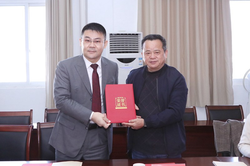 201912131576219988369300.jpg 666_副本.jpg