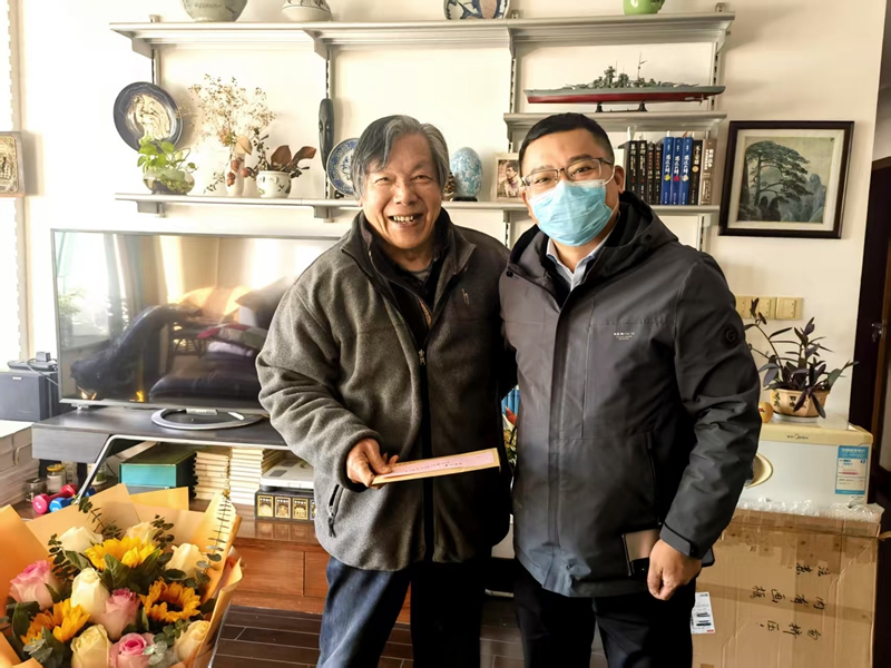 202501171737074365743931.jpg 微信图片_20250117083650.jpg