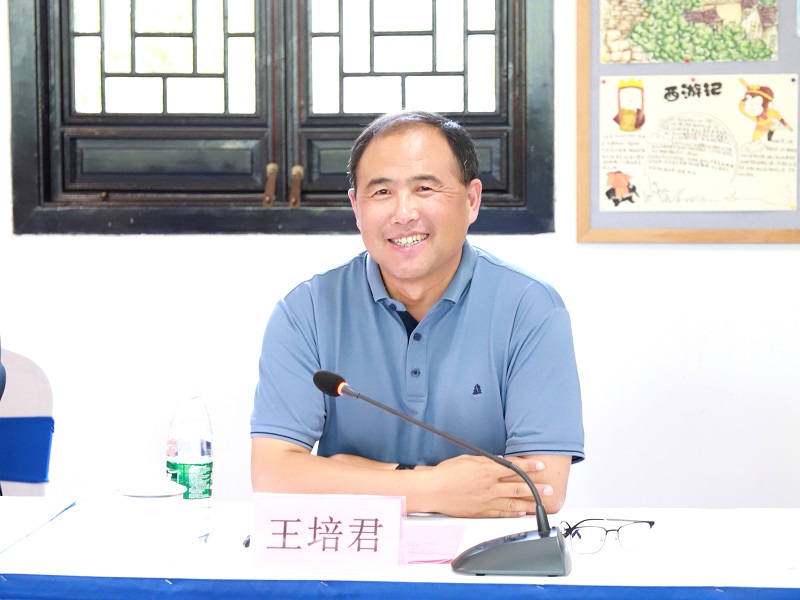 微2.jpg