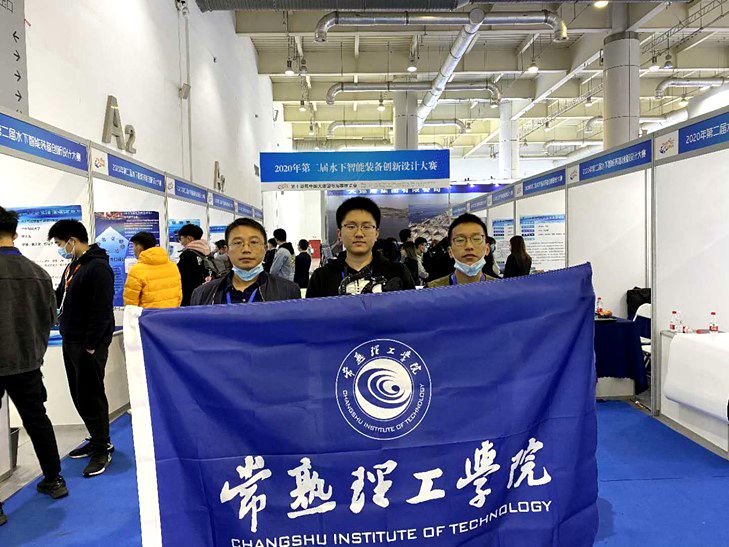 图片1_副本.jpg