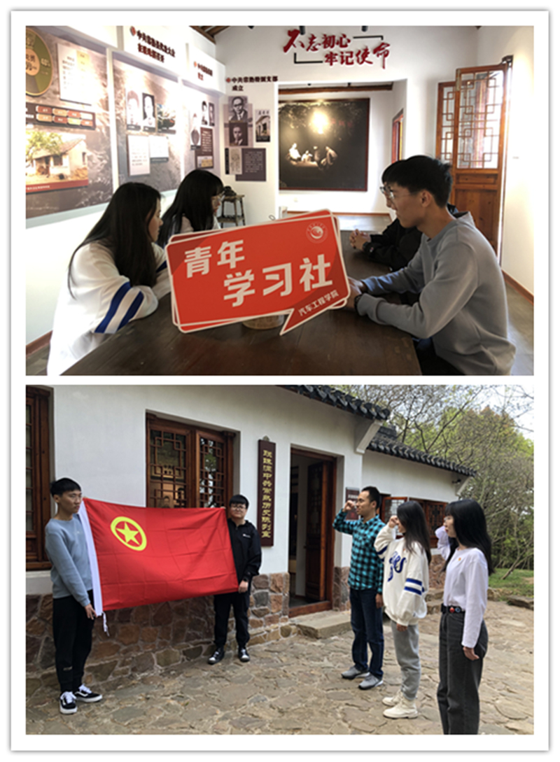 202104111618109450846726.jpg IMG_6840_副本.jpg