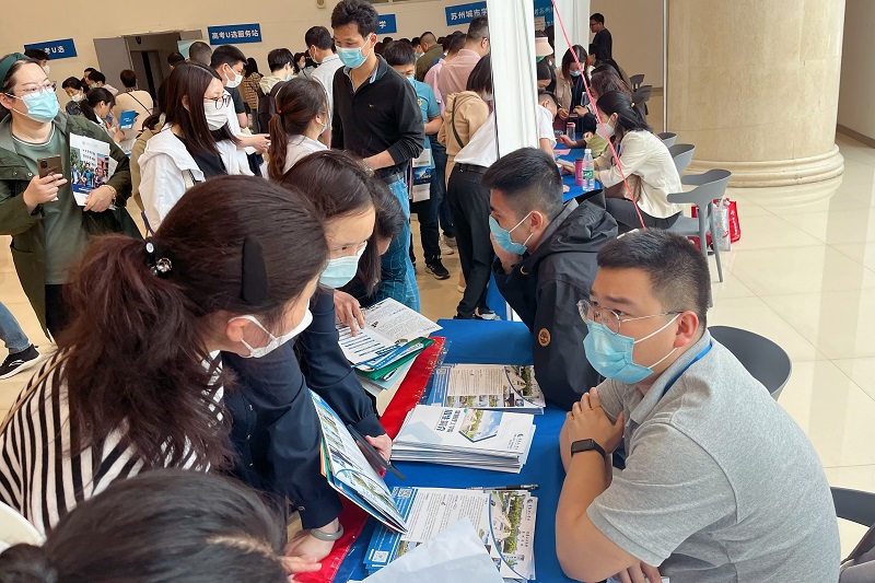 202305141684048305456714.jpg IMG_0683.JPG