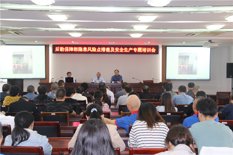 微信图片_20201008100626.jpg