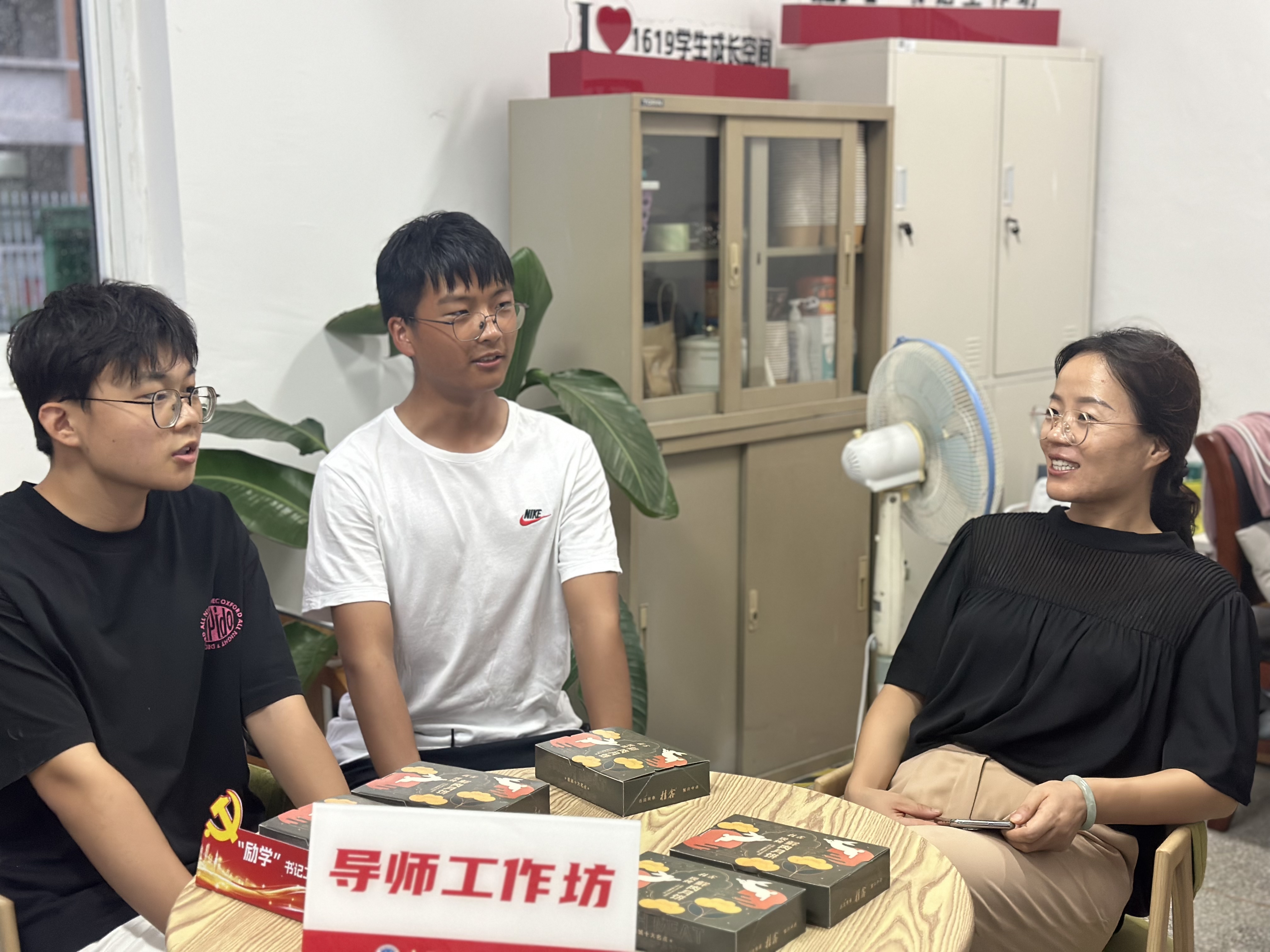 202409171726543334430636.jpg 微信图片_20240917111749.jpg