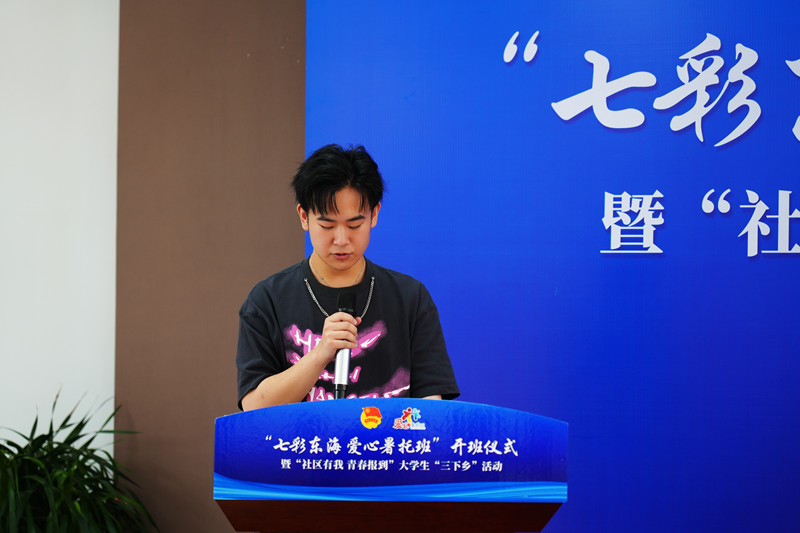 组04.jpg