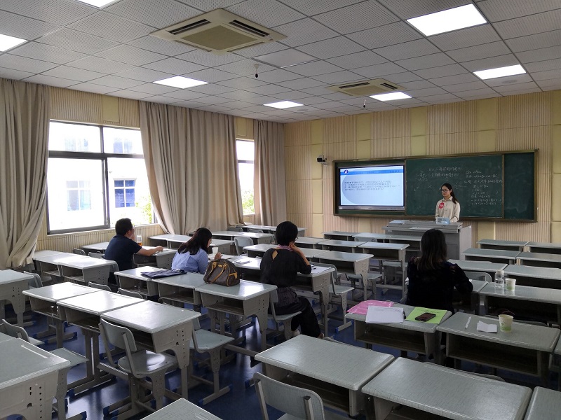 201910141571030437451498.jpg QQ图片20191014131756.jpg