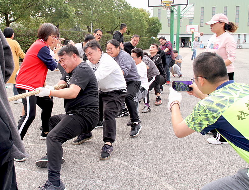 拔河6-11.jpg