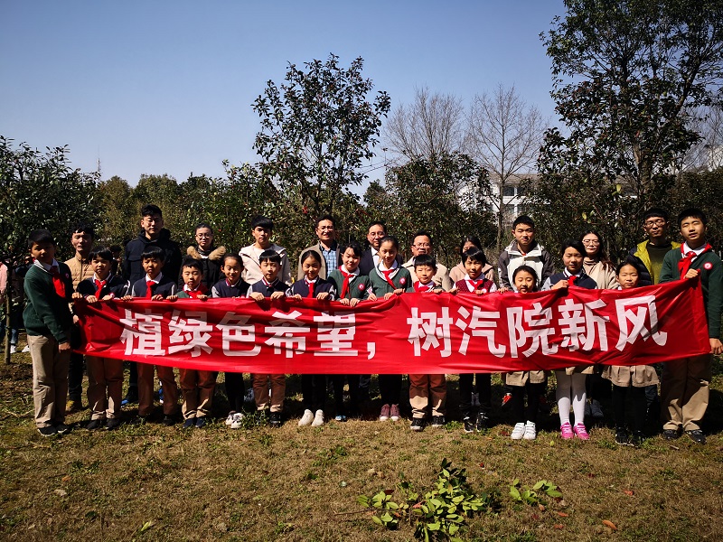 QQ图片20190312135427.jpg