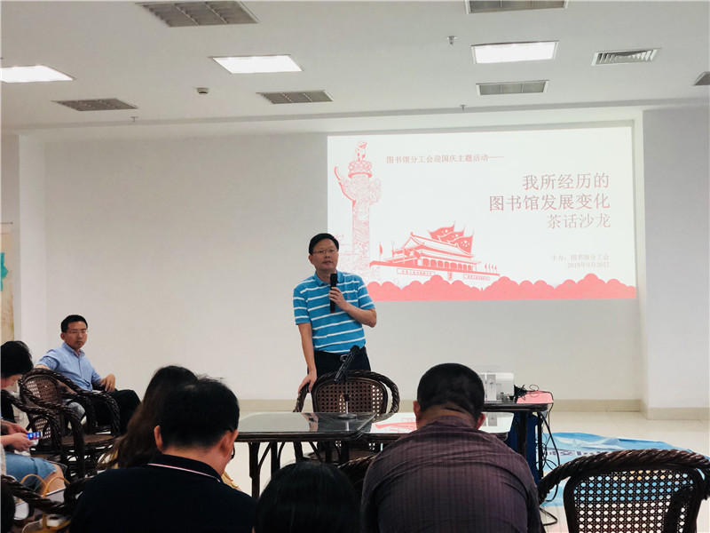201909271569573252567464.jpg QQ图片20190927083119_副本.jpg
