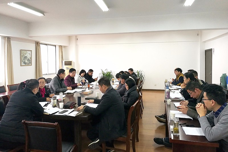 微信图片_20190222150441.jpg