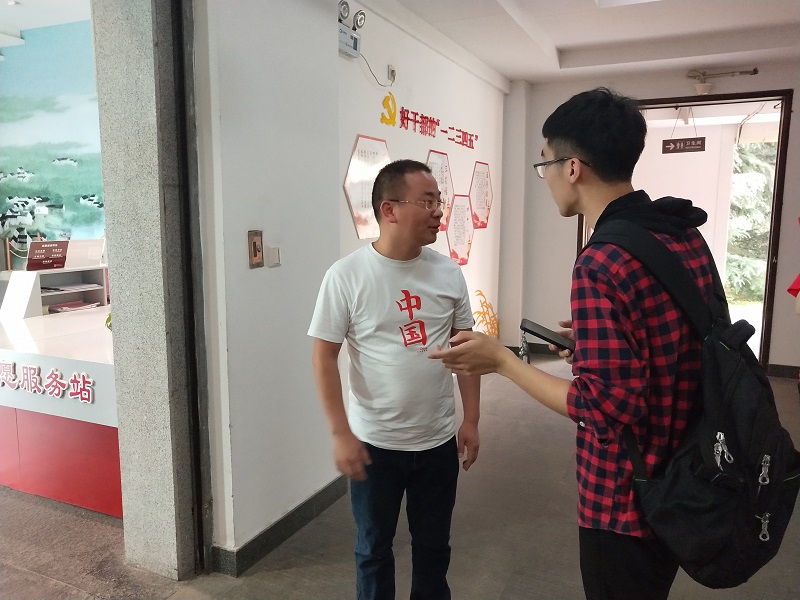 寻访革命精神，献礼祖国70华诞 (2).jpg