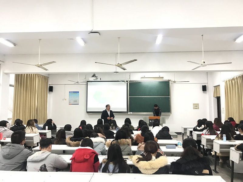 QQ图片20181220165155.jpg