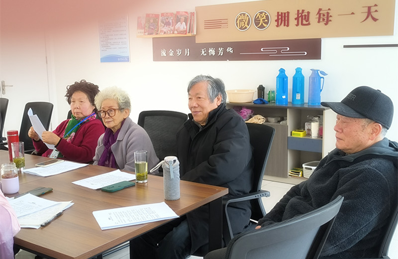 202503181742258145162912.jpg 四位老师.jpg