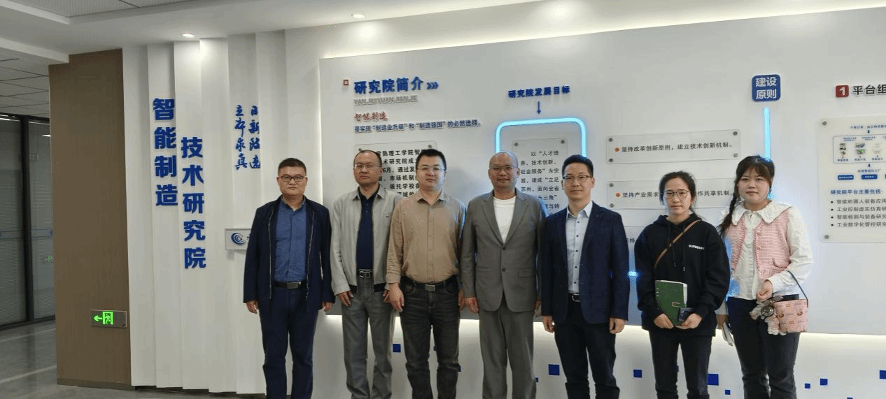 202404261714126376414790.png 图片15555555.png