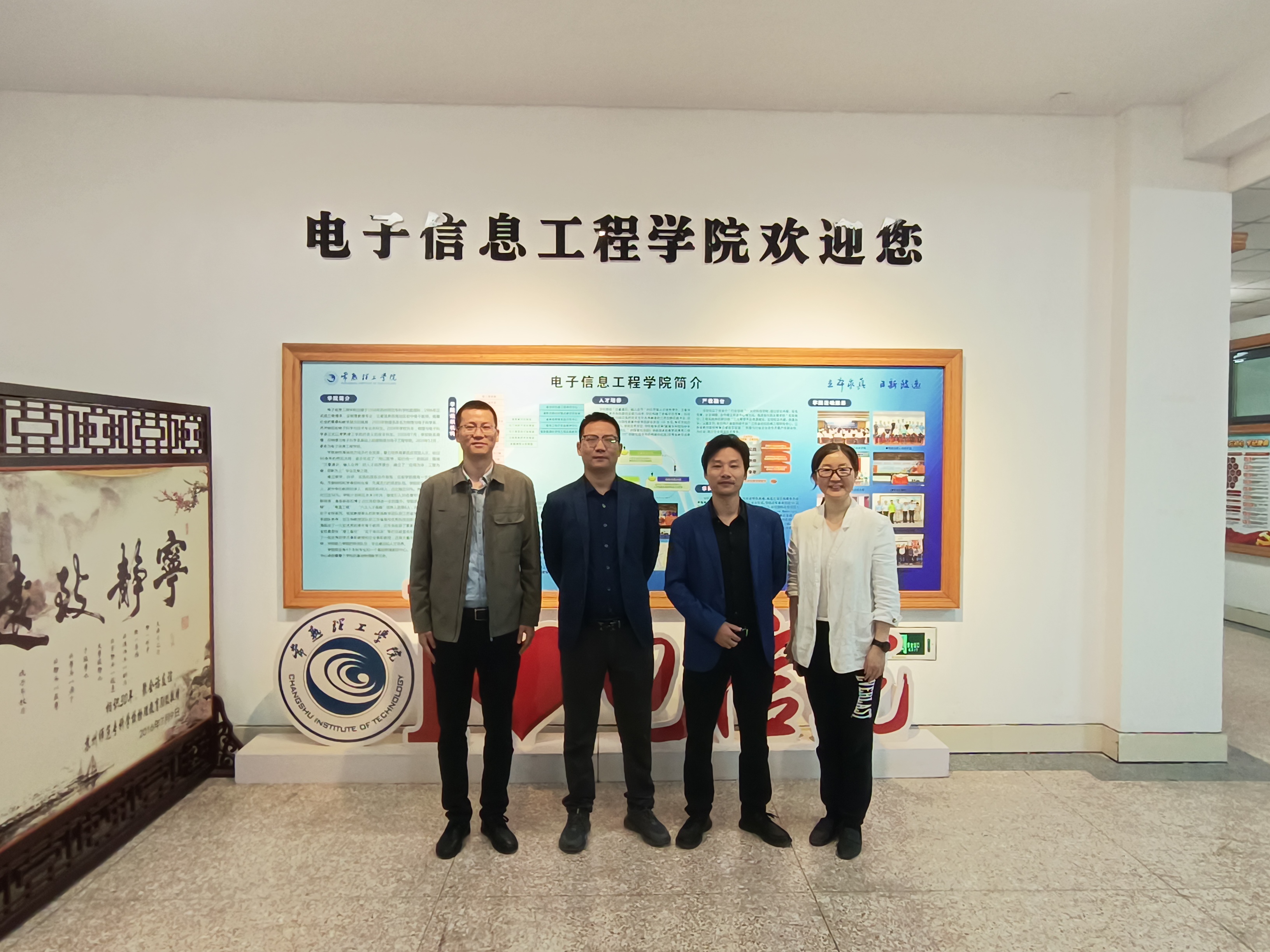202305121683853586553543.jpg 图片1.jpg