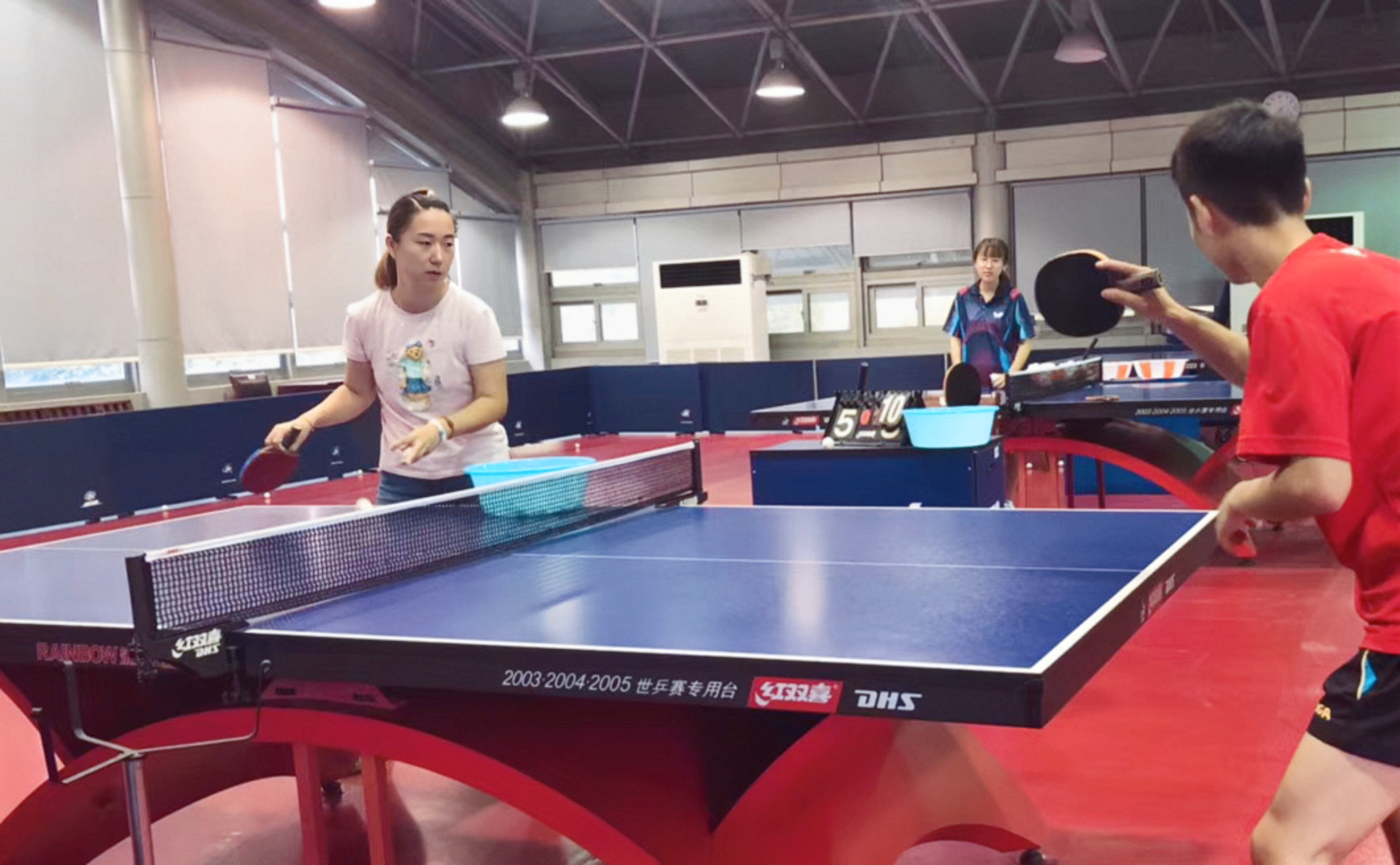 202303141678780571714577.jpg 首洁.jpg
