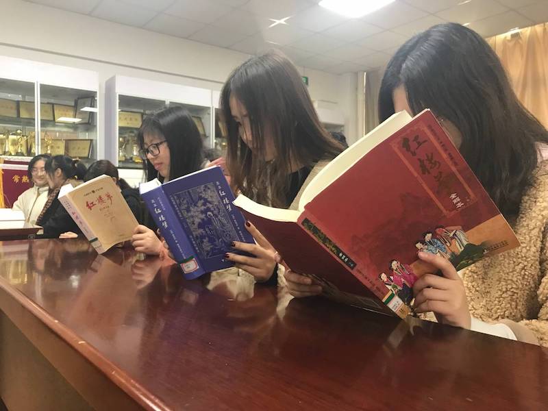 201903121552381407684200.jpg 862053D86009754D2BDD594DC541D9C1.jpg