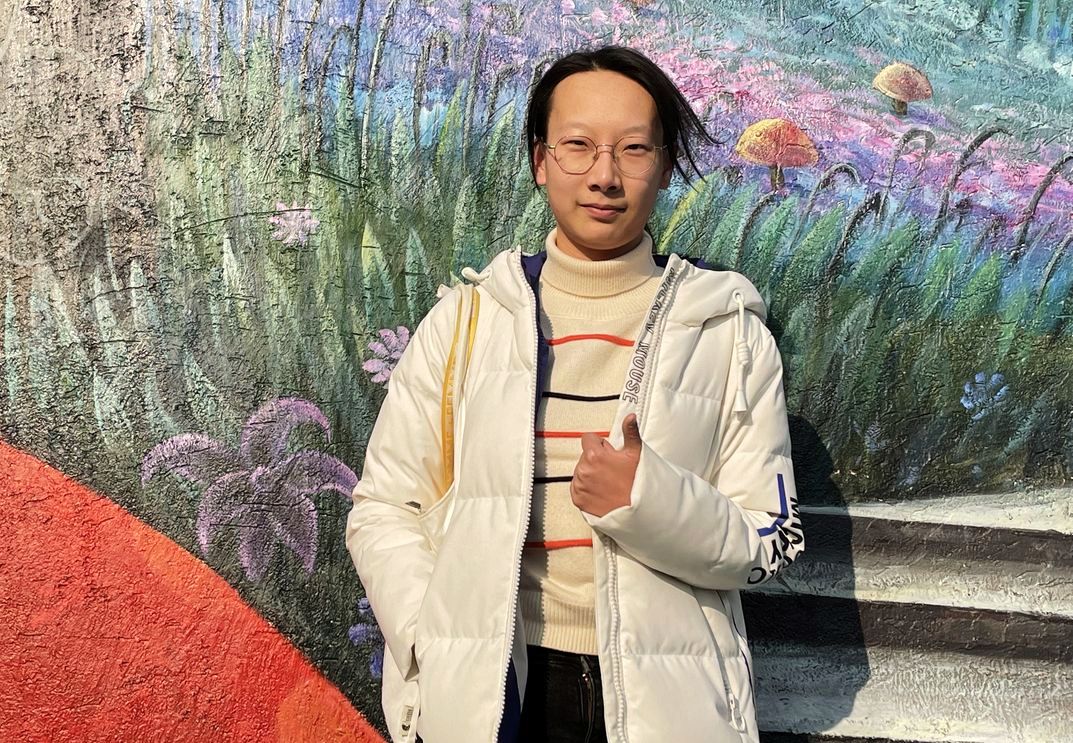 吴思怡生活照2.jpg