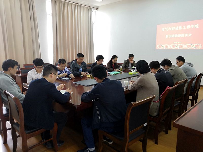 201904241556100407146240.jpg QQ图片20190424175857_副本.jpg