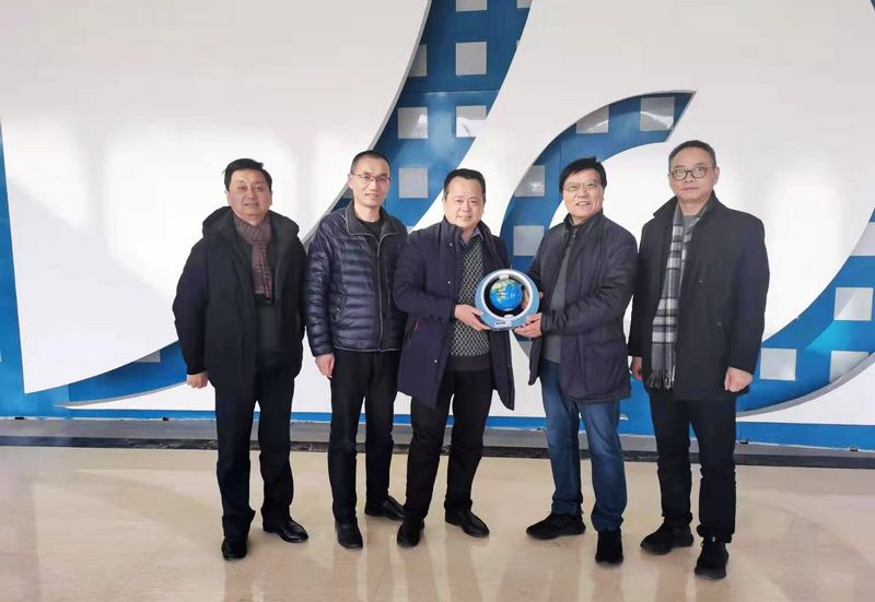 202101201611120496473149.jpg 微信图片_20210120095203.jpg