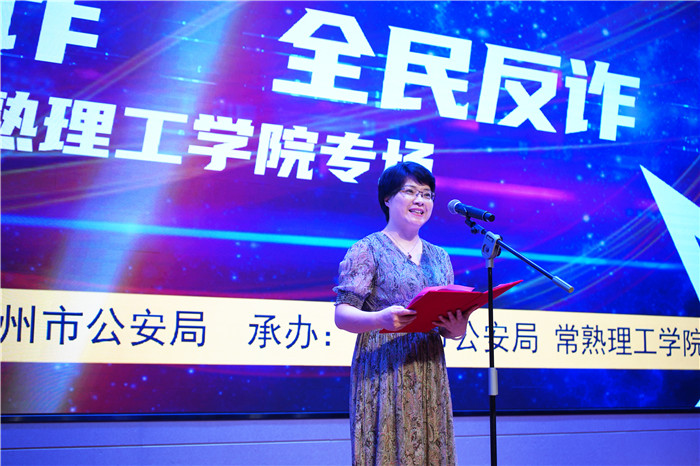 202106111623419386771372.jpg 微信图片_20210611214841.jpg