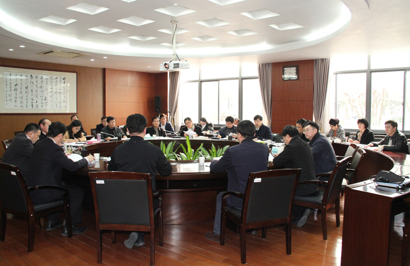 201803221521706368911812.jpg 会议现场2.jpg