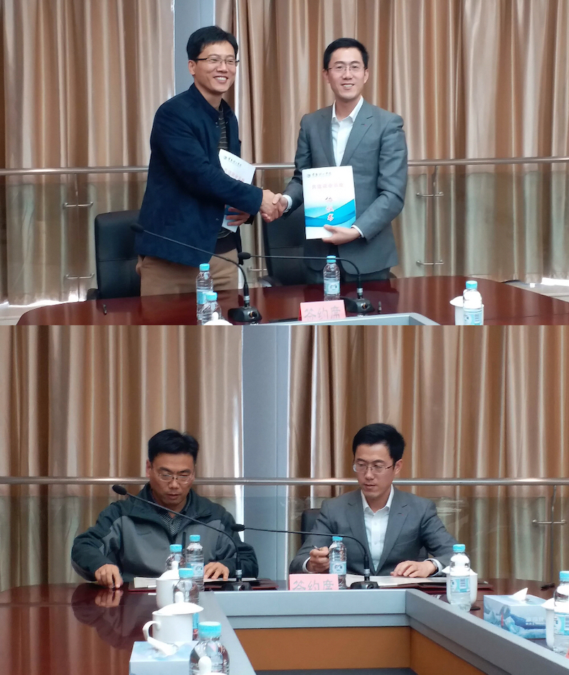201904021554196486467754.jpeg 844ABBEC3281AB78ED4C0D6BFE290901.jpeg