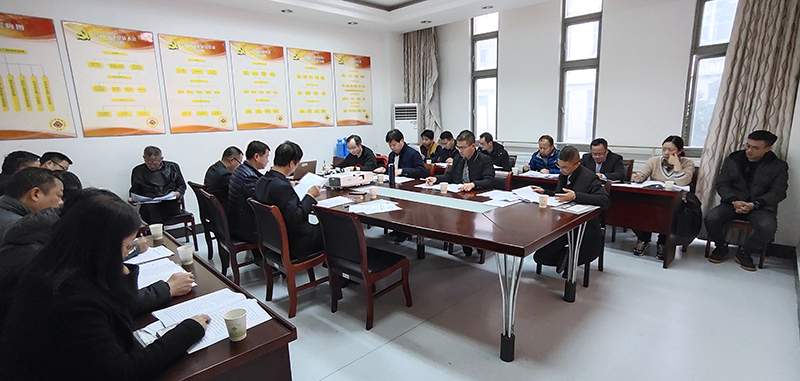 第四代表团 材料工程学院.jpg