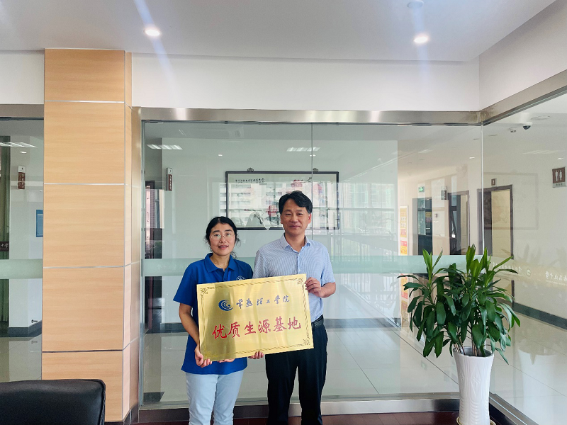 202206291656480116159672.png 图片1.png