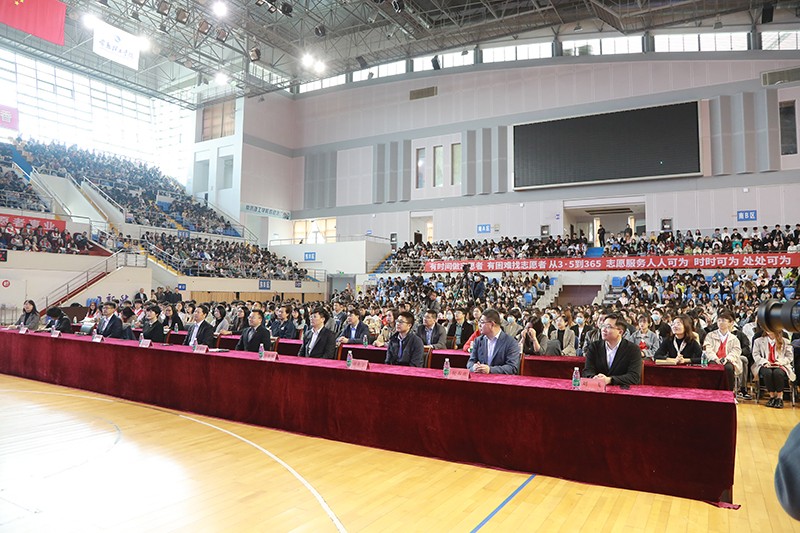 202104171618641829974323.jpg 微信图片_20210417143106.jpg