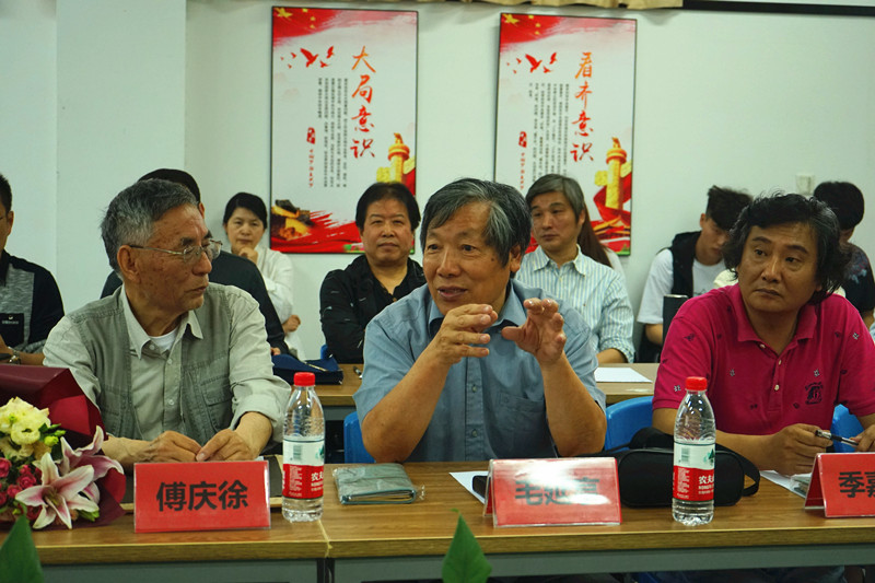 DSC03009_副本.jpg