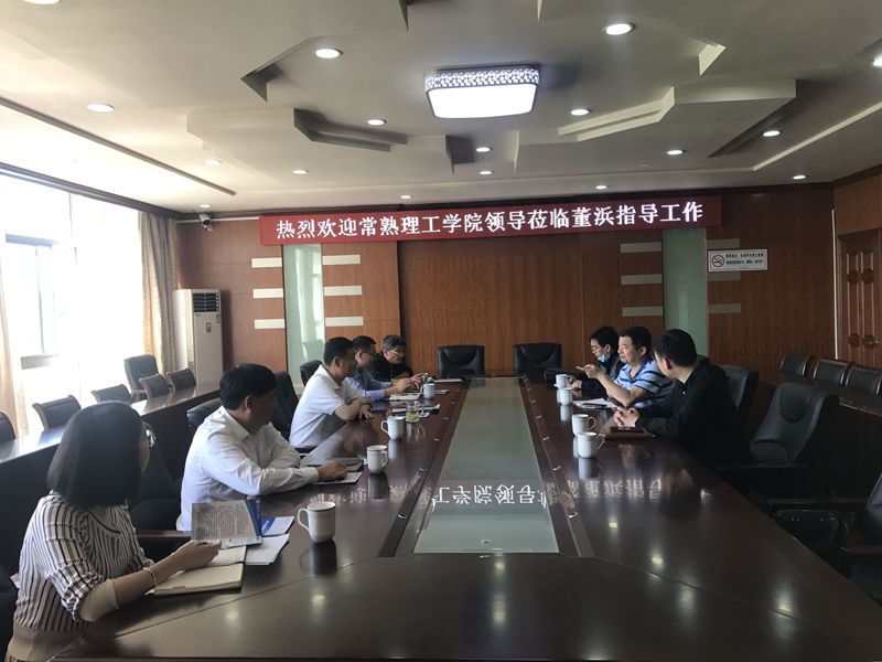 QQ图片20200512200715.jpg