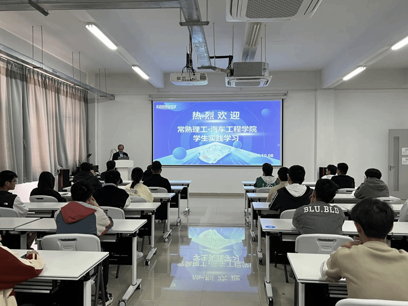 202410091728433656750815.png 图片1_副本.png