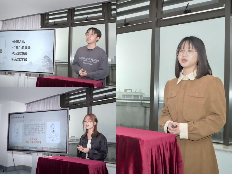 202410181729216419927569.png 图片3.png