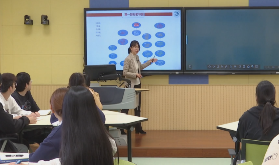202305161684217351341974.png 图片1.png