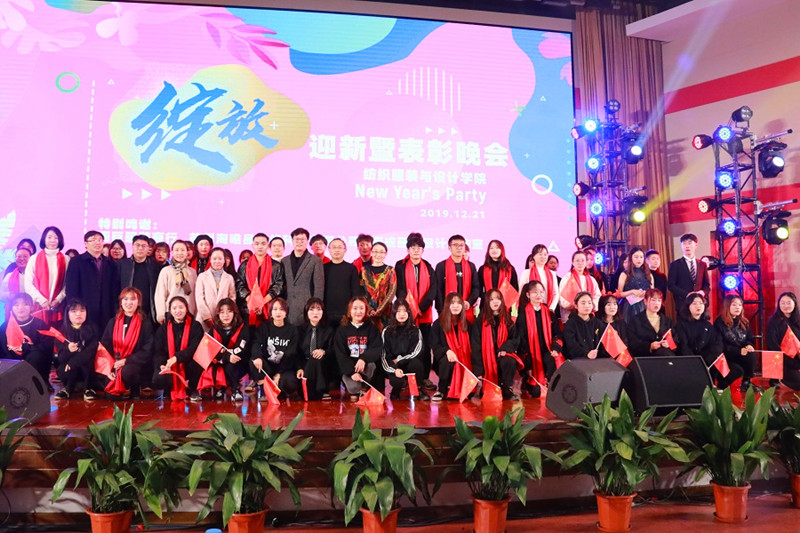 201912231577116085213007.jpg IMG_4129_副本.jpg