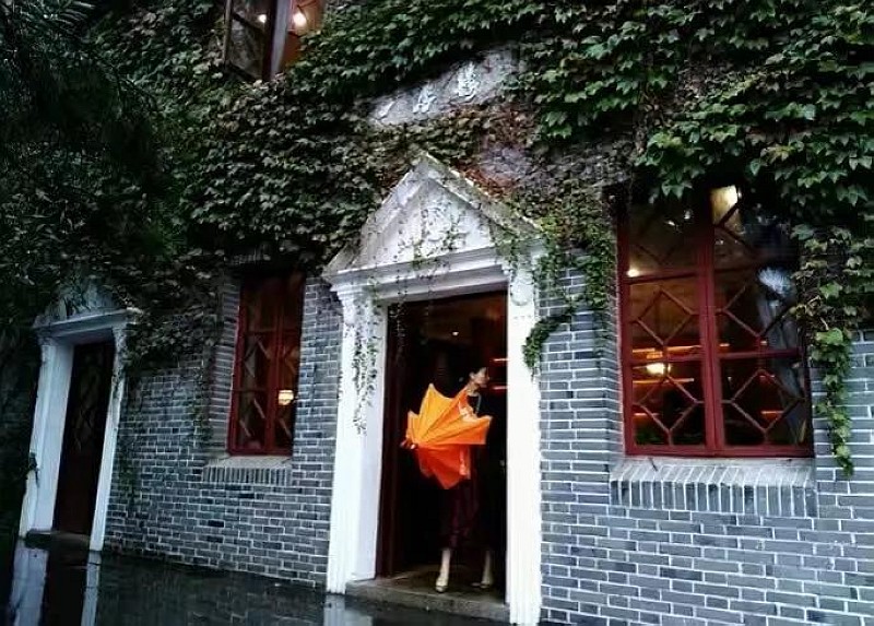 202112071638859763728996.jpg 微信图片_20211207140327.jpg