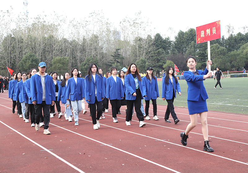 202111031635911218473498.jpg 裁判员代表队.jpg
