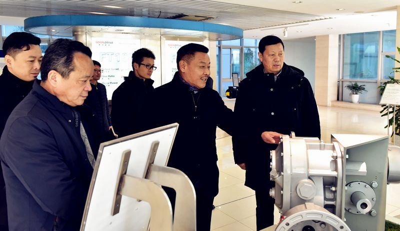 微信图片_20210114102151.jpg