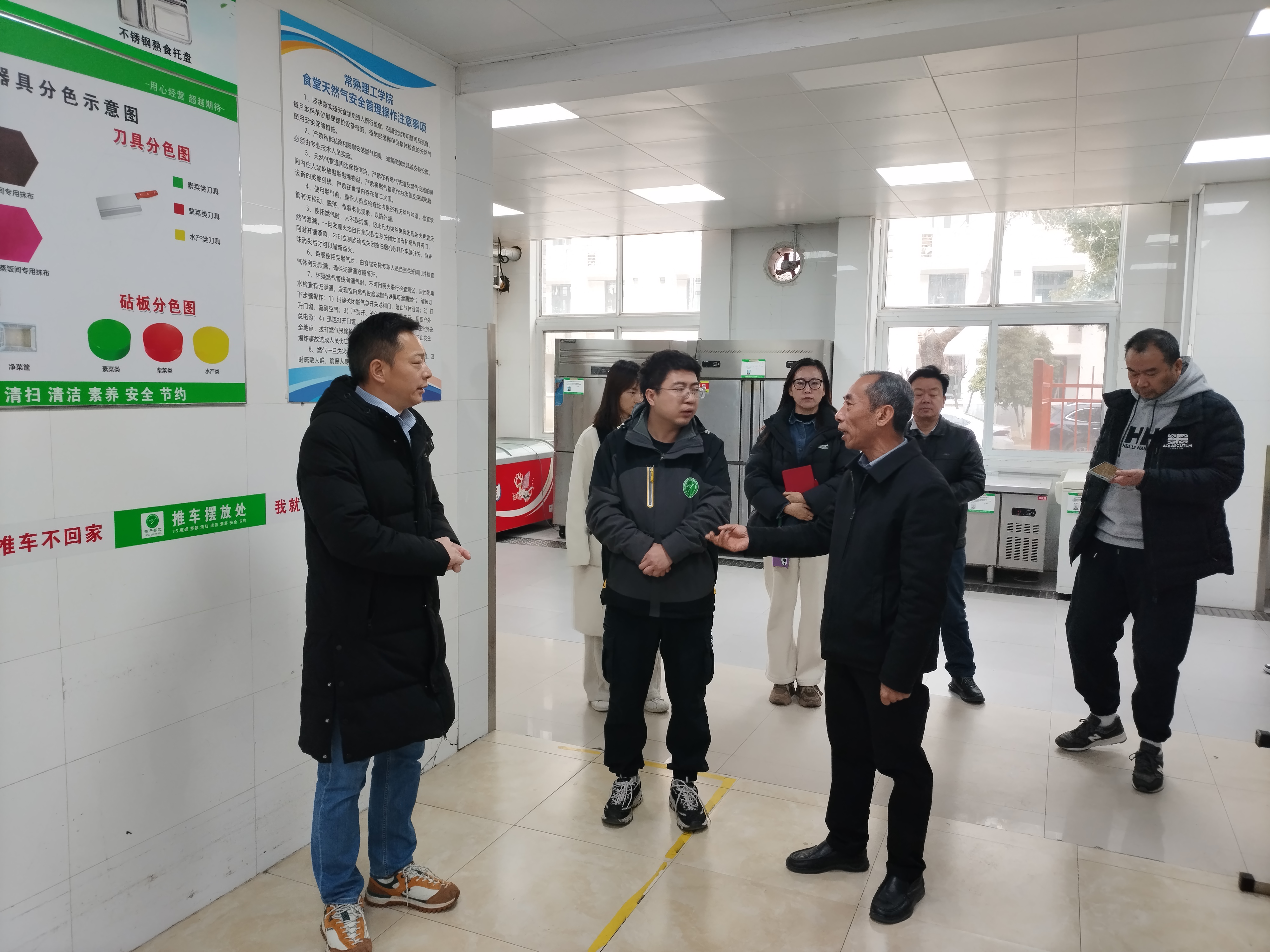 202502141739512942637159.jpg 3.jpg
