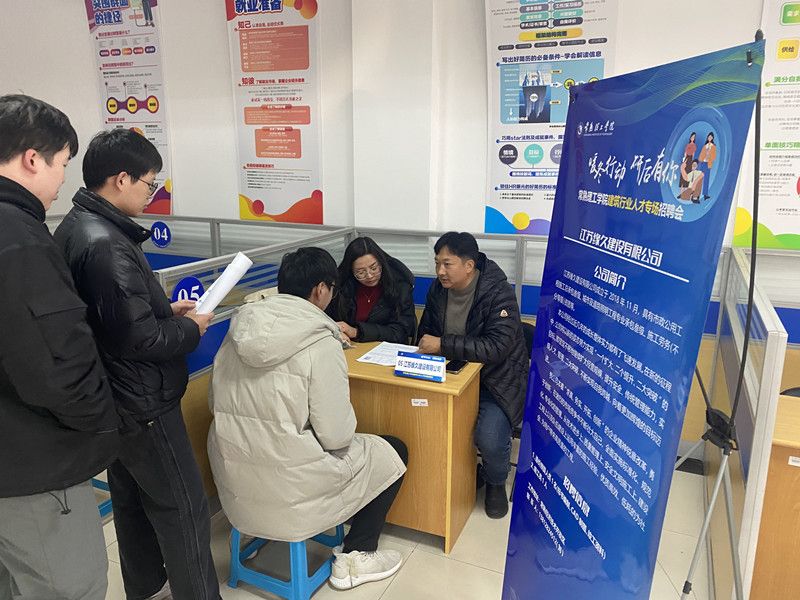 202312291703834614513795.jpg 3_副本.jpg