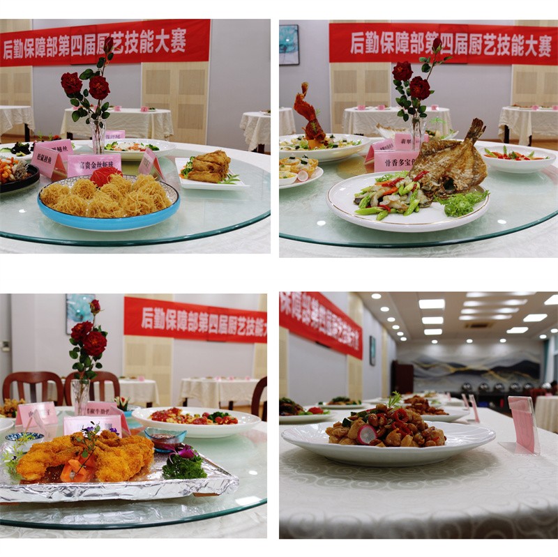 d50ec4cb51844c6b51f9ed496feb9fe.jpg