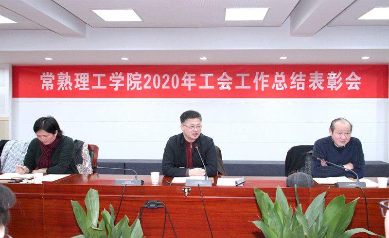 202101091610160412874755.jpg 周书记_副本.jpg