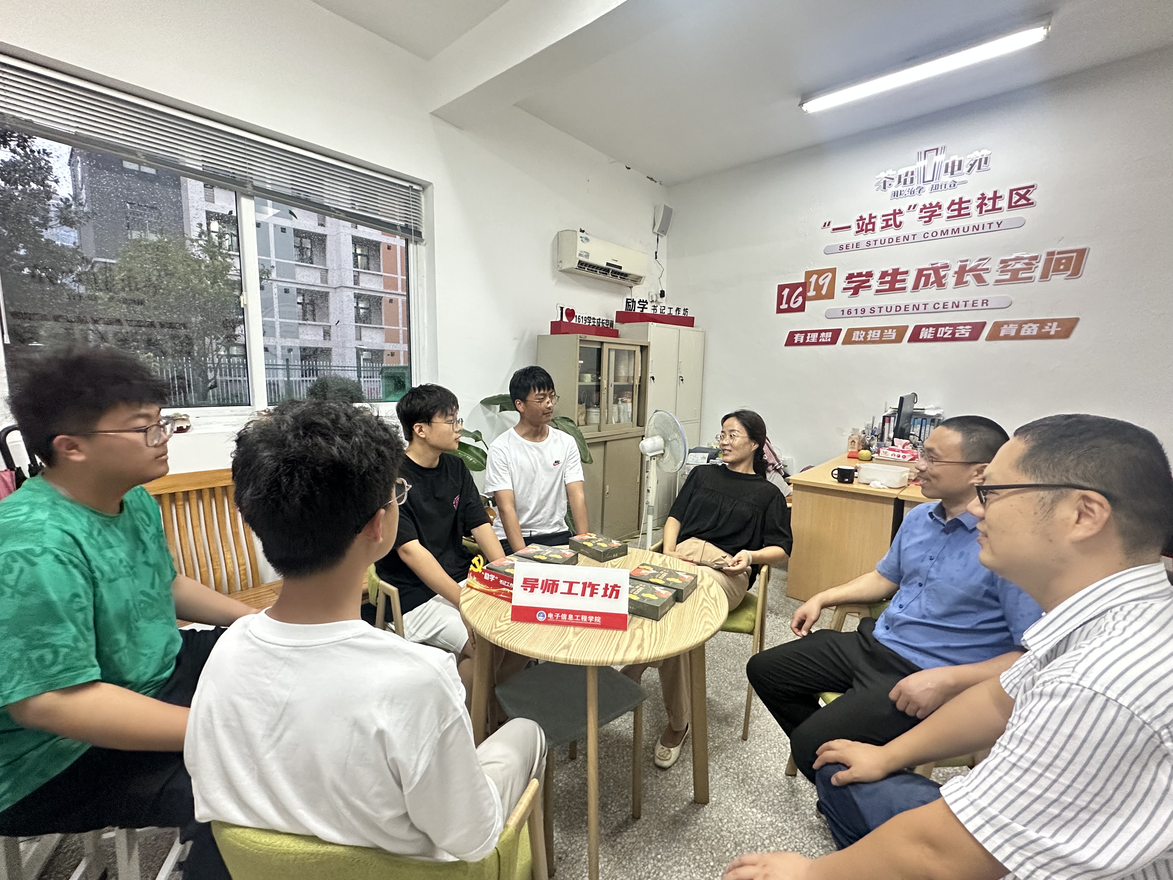 202409171726543345549191.jpg 微信图片_20240917111753.jpg