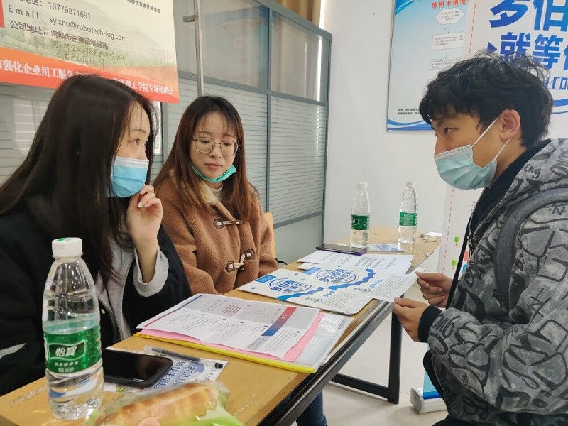 7EF993319677EF80A9287EF4175D5541_750_750_副本.jpg